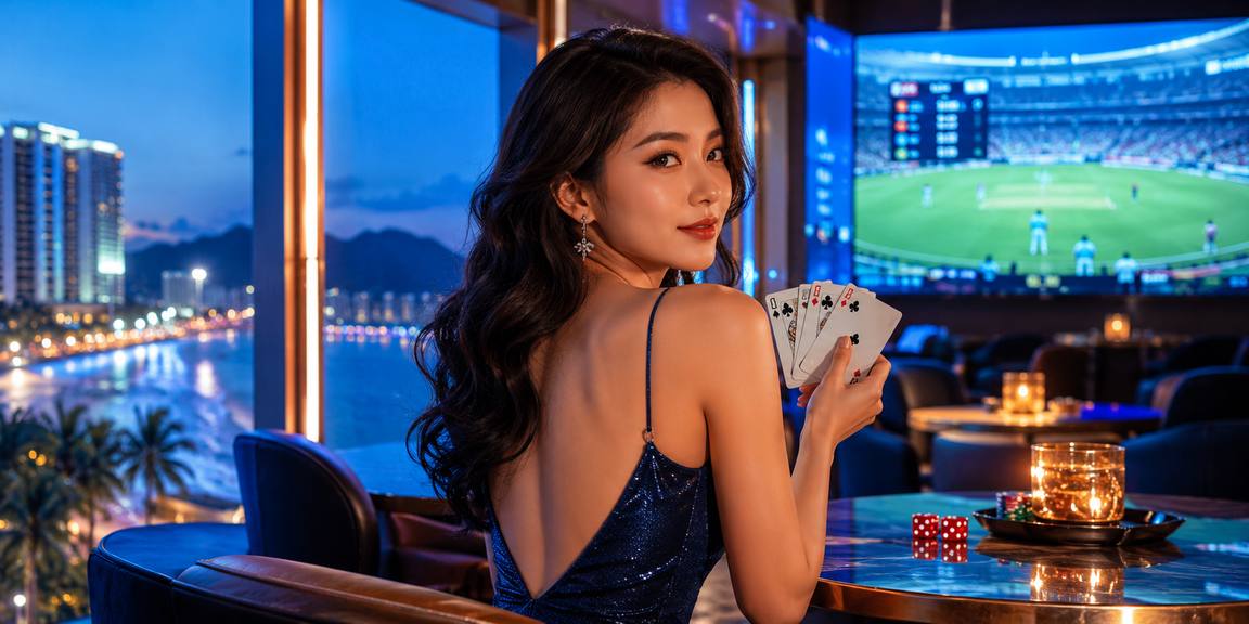 cau 247 Khám phá cau 247 — sảnh cá cược xây cho người Việt