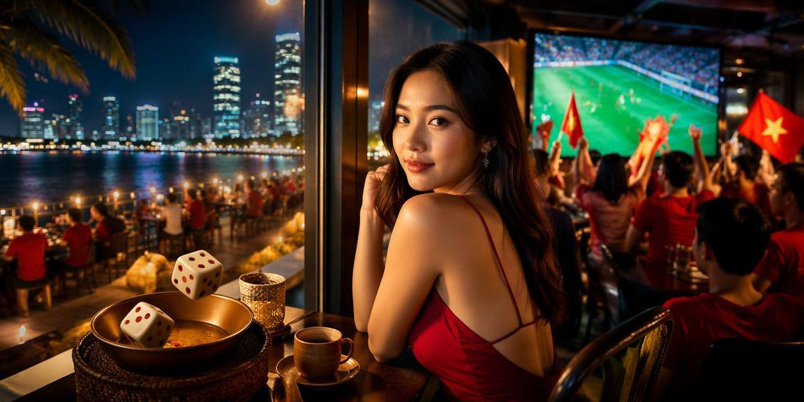 cau 247 Khám phá lý do chúng tôi xây cau 247