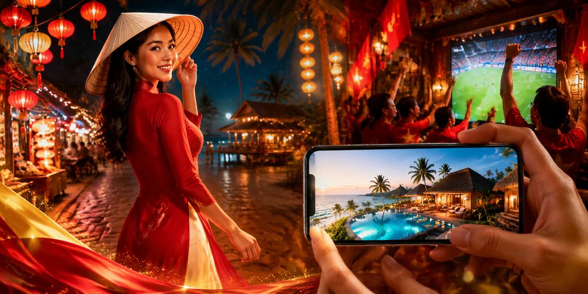 cau 247 Những gì chúng tôi mang đến trong Slot Thuyền Rồng