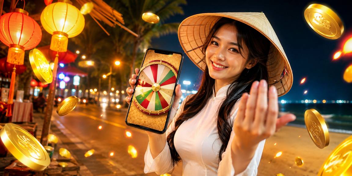 cau 247 mobile gaming